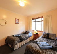 Arthur River Holiday Units - Kalgoorlie Accommodation