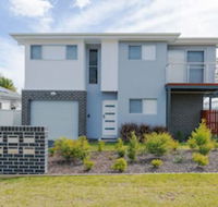Wallsend on Longworth - Kalgoorlie Accommodation