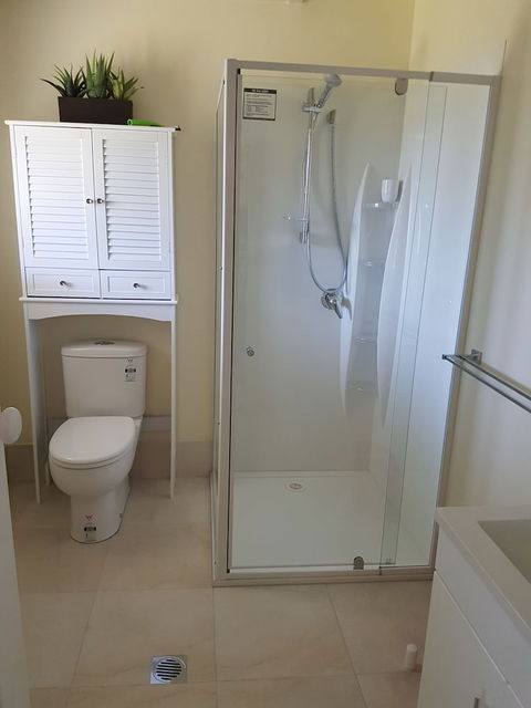 Amore Casa Tenterfield - Kalgoorlie Accommodation 5