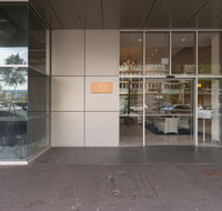 Ther Rich Stunning CBD Apartments - Kalgoorlie Accommodation