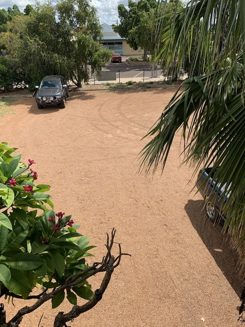 Central Motel - Kalgoorlie Accommodation 6