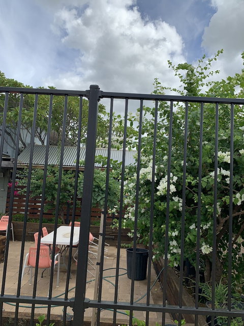 Central Motel - Kalgoorlie Accommodation 4