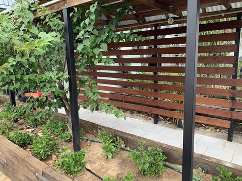 Central Motel - Kalgoorlie Accommodation 2