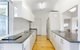 Tallarook Beach House - thumb 2