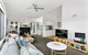 Tallarook Beach House - thumb 0