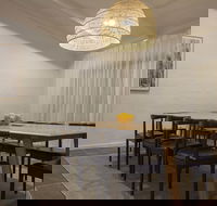 Balgownie Estate Winery Retreat  Restaurant - Kalgoorlie Accommodation