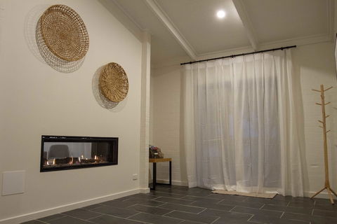Balgownie Estate Winery Retreat & Restaurant - Kalgoorlie Accommodation 2