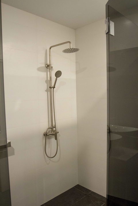 Balgownie Estate Winery Retreat & Restaurant - Kalgoorlie Accommodation 4