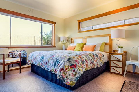 Ulverstone Boutique Accommodation - Kalgoorlie Accommodation 7