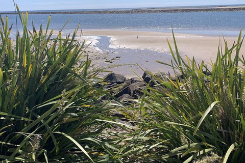 Ulverstone Boutique Accommodation - Kalgoorlie Accommodation 1