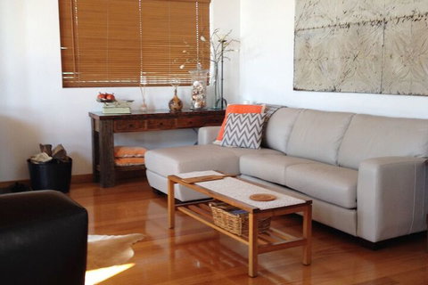 Ulverstone Boutique Accommodation - Kalgoorlie Accommodation 2