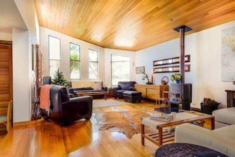 Ulverstone Boutique Accommodation - Kalgoorlie Accommodation 0