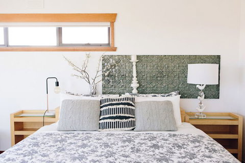 Ulverstone Boutique Accommodation - Kalgoorlie Accommodation 6