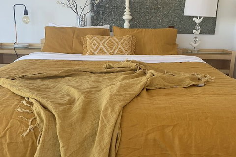 Ulverstone Boutique Accommodation - Kalgoorlie Accommodation 4