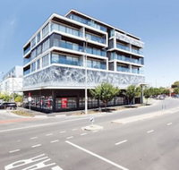 Spacious Urban Oasis in Central Location - Kalgoorlie Accommodation