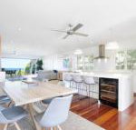 42 Bryan Street - Kalgoorlie Accommodation