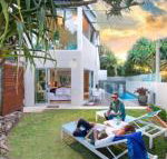 5 Bryan Street - Kalgoorlie Accommodation
