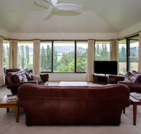 Stay in Mudgee - Kalgoorlie Accommodation