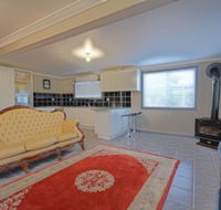 Cottage in the country - Kalgoorlie Accommodation