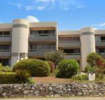 Unit 2 Biriny Lodge 1686 1689 David Low Way Coolum Beach - Kalgoorlie Accommodation