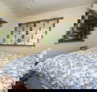 Picnic Bay Apartments Unit 3 - Kalgoorlie Accommodation