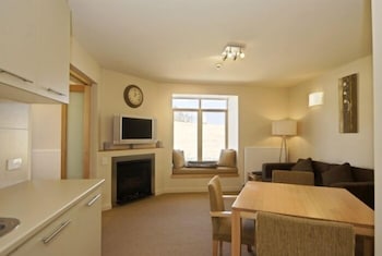 Chalet Hotham 5 - Kalgoorlie Accommodation 5