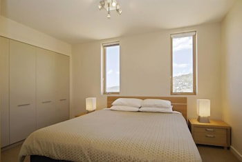 Chalet Hotham 5 - Kalgoorlie Accommodation 4