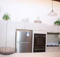 Coastal Retreat Unit 3 - Kalgoorlie Accommodation