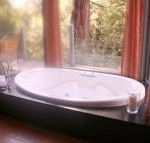 Heavenly Retreat - Kalgoorlie Accommodation