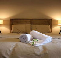 Hampton Halfway Hotel Motel - Kalgoorlie Accommodation