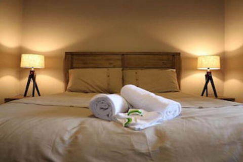 Hampton Halfway Hotel Motel - Kalgoorlie Accommodation 0