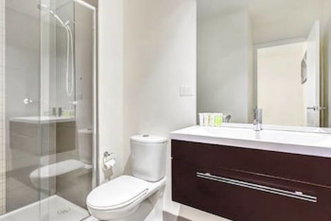 MJ Shortstay Bank Apartments - Kalgoorlie Accommodation 2