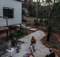 Bina Maya Yallingup Escape - Kalgoorlie Accommodation