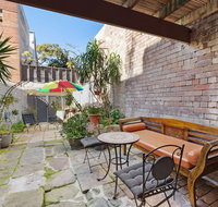 Darlinghurst Cottage - Kalgoorlie Accommodation