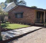 Eurie Eurie on Beachview - Kalgoorlie Accommodation