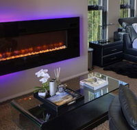 Amar Beachside Luxury - Kalgoorlie Accommodation