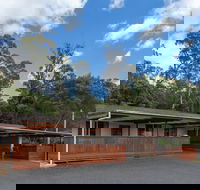 Willowmere - Kalgoorlie Accommodation