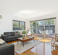 Bask at The Glade - Rejuvenate Stays - Kalgoorlie Accommodation