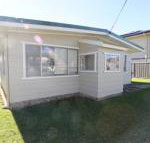 The Surf Way Cottage Berrara - Kalgoorlie Accommodation