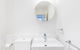 Amazing Location 1BR Apartment In Melbourne CBD - thumb 3