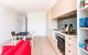 Amazing Location 1BR Apartment In Melbourne CBD - thumb 2