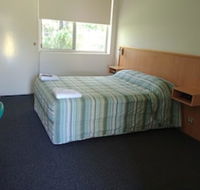 Bull 'n' Bush Hotel Motel - Kalgoorlie Accommodation