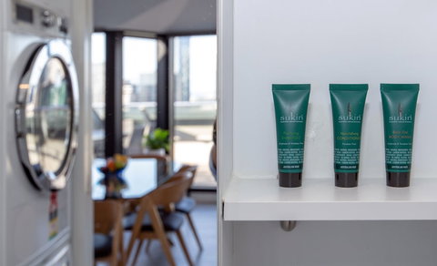 Flinders Luxury Penthouse - Kalgoorlie Accommodation 1