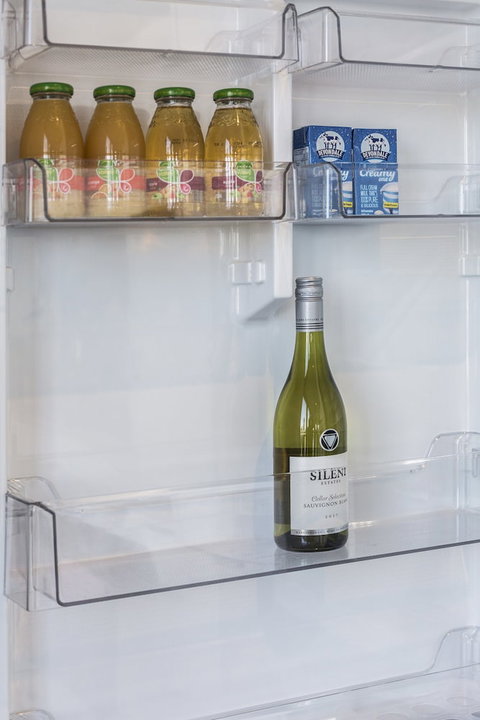 Flinders Luxury Penthouse - Kalgoorlie Accommodation 2