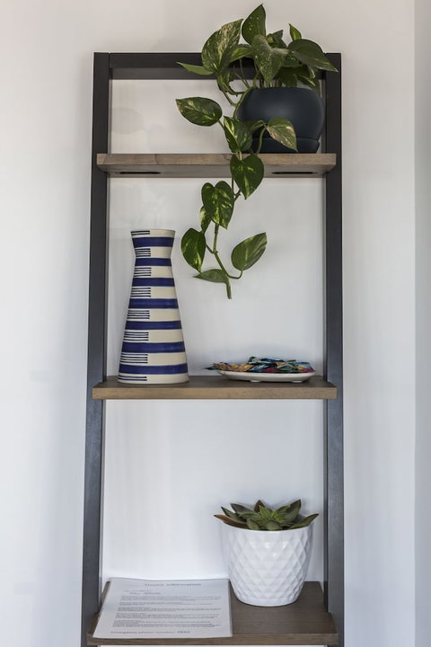 Flinders Luxury Penthouse - Kalgoorlie Accommodation 0