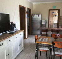 Flat 2 42 McMillan Rd - Kalgoorlie Accommodation