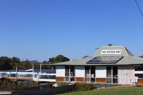 The Boathouse Luxury Apartments - Kalgoorlie Accommodation 2