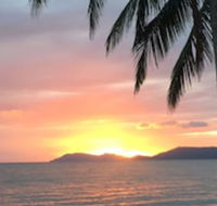 Beach House Cairns - Kalgoorlie Accommodation