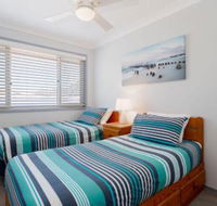 Rocky Pt Rd 83A Fingal Bay - Kalgoorlie Accommodation