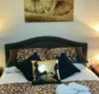 Short Stays Gippsland Newborough - Kalgoorlie Accommodation